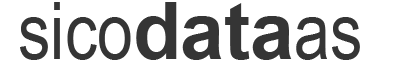 SicoData AS
